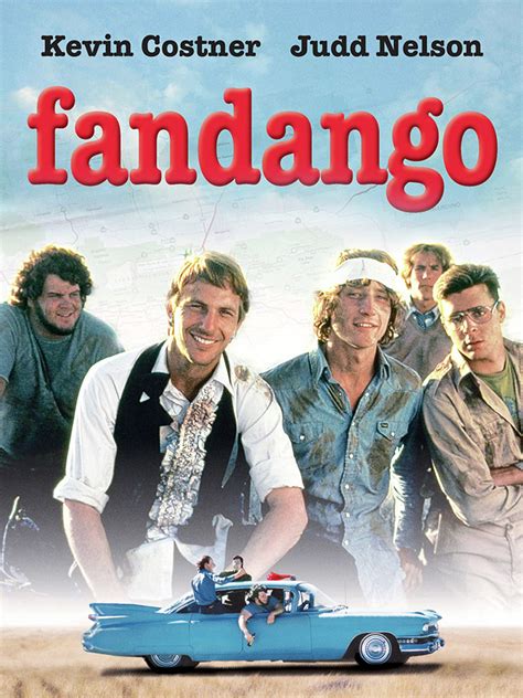 $1 million. . Fandango movies